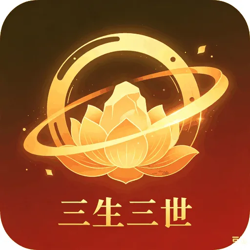 三生三世在线测算