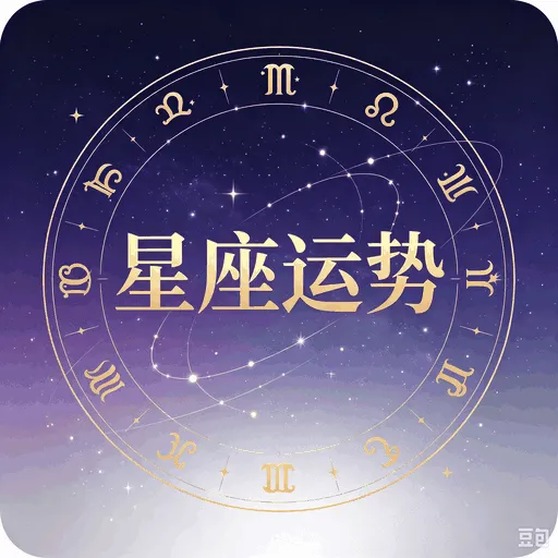 星座运势在线测算