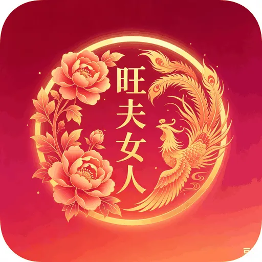 旺夫女人在线测算